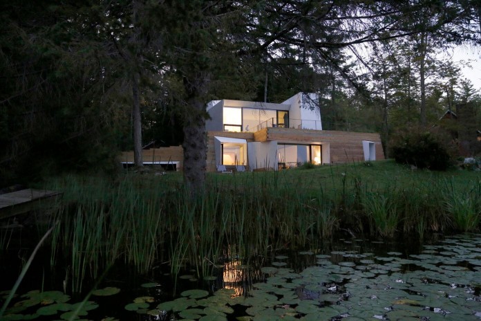 lake-house-western-massachusetts-taylor-miller-architecture-26