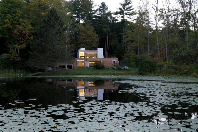 lake-house-western-massachusetts-taylor-miller-architecture-27
