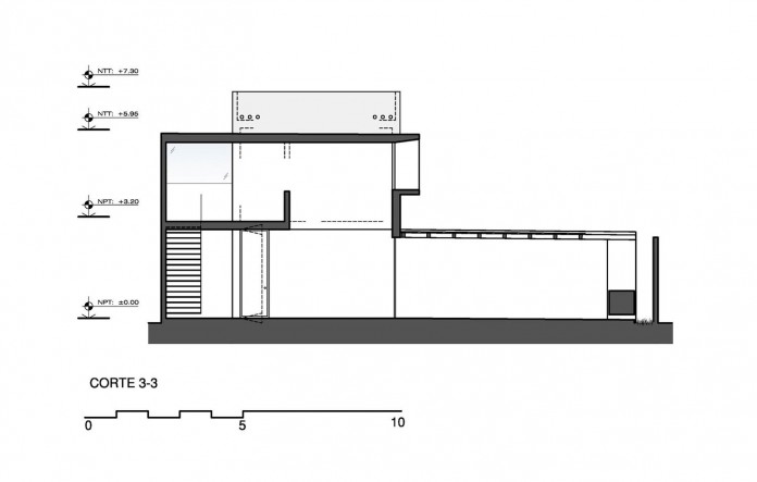 lb4-house-piura-peru-riofriorodrigo-arquitectos-15