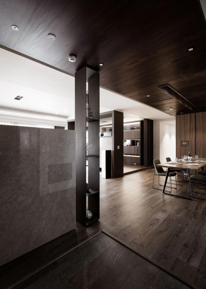 lins-modern-apartment-kaohsiung-city-taiwan-designed-pmd-02
