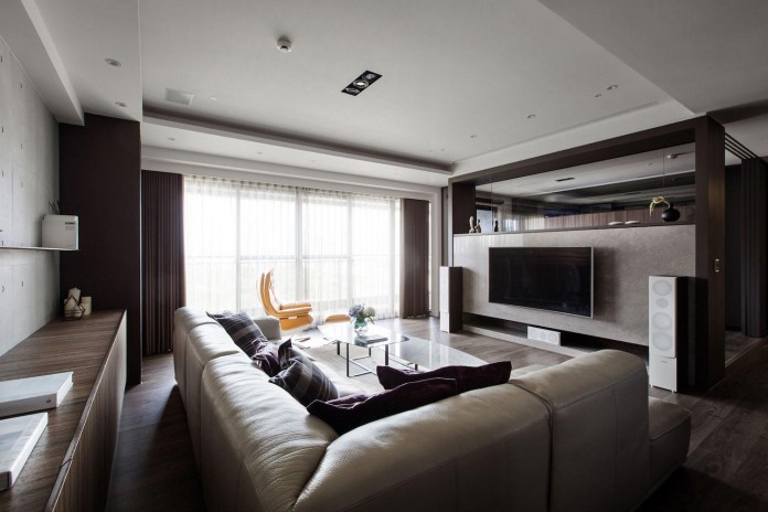 lins-modern-apartment-kaohsiung-city-taiwan-designed-pmd-04