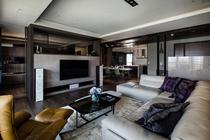 lins-modern-apartment-kaohsiung-city-taiwan-designed-pmd-06