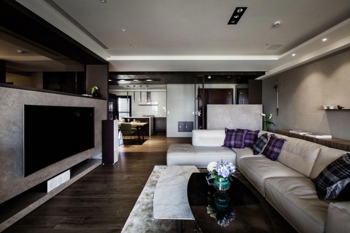 lins-modern-apartment-kaohsiung-city-taiwan-designed-pmd-07
