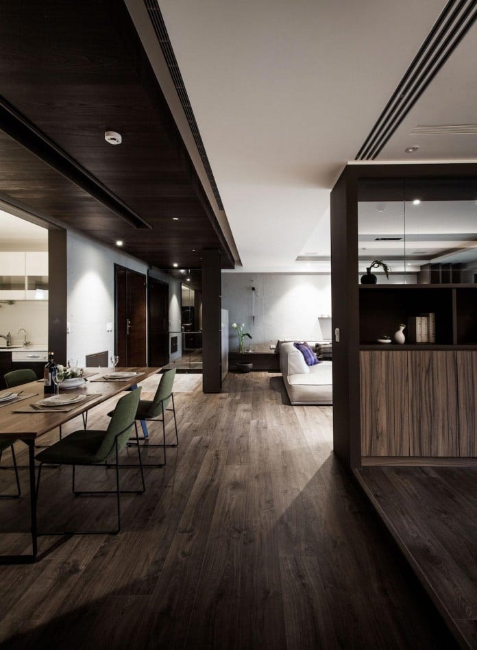 lins-modern-apartment-kaohsiung-city-taiwan-designed-pmd-14