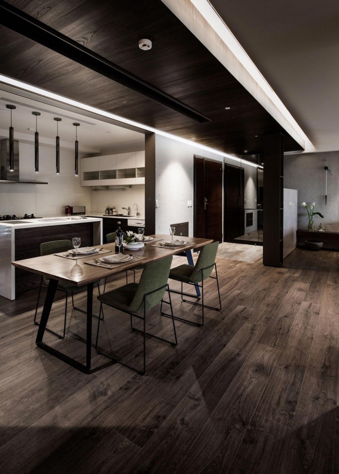 lins-modern-apartment-kaohsiung-city-taiwan-designed-pmd-15