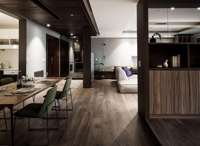 lins-modern-apartment-kaohsiung-city-taiwan-designed-pmd-16