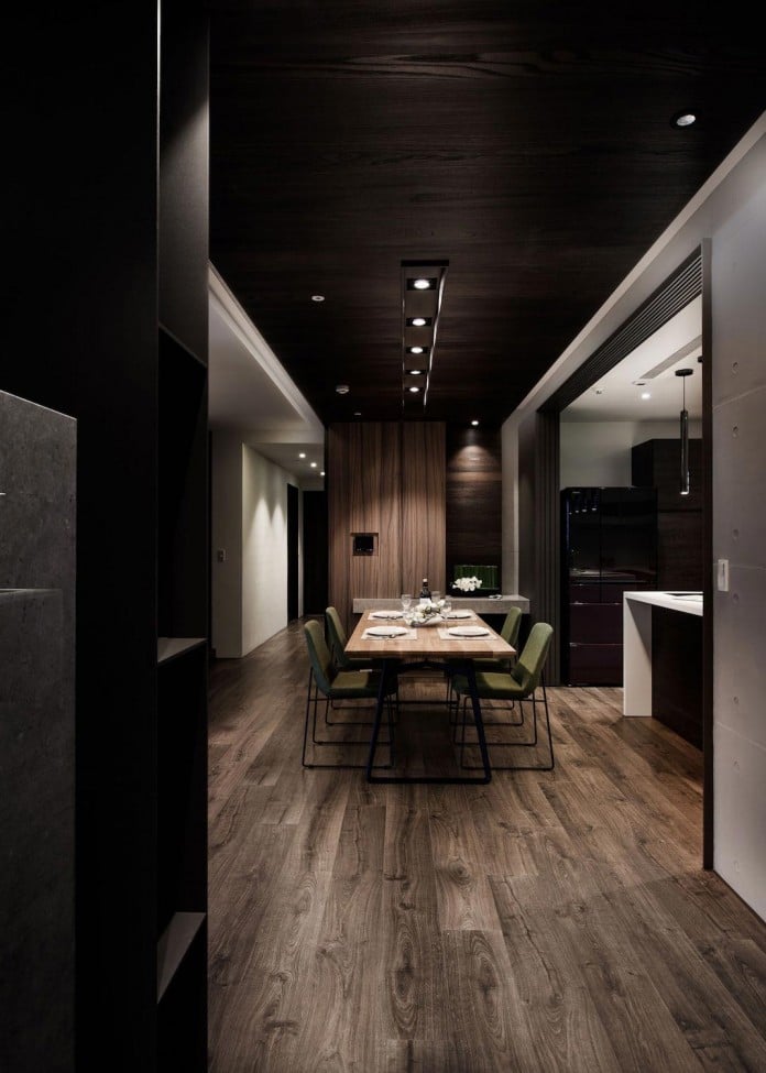 lins-modern-apartment-kaohsiung-city-taiwan-designed-pmd-17