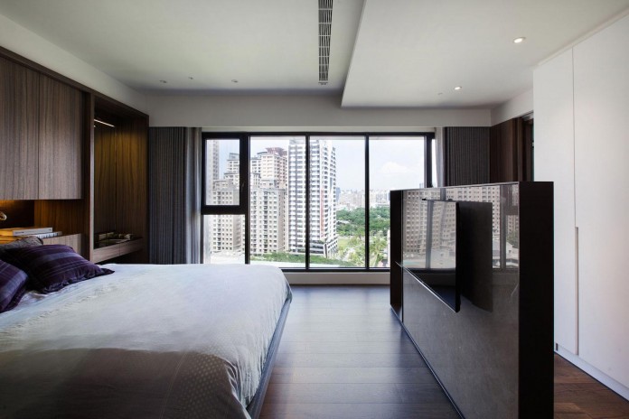 lins-modern-apartment-kaohsiung-city-taiwan-designed-pmd-18