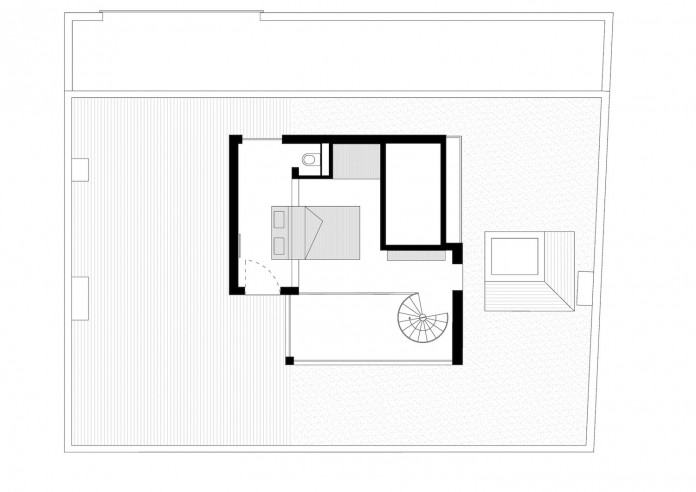 living-roof-grand-paris-saa-architects-10