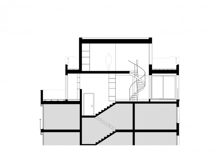 living-roof-grand-paris-saa-architects-11