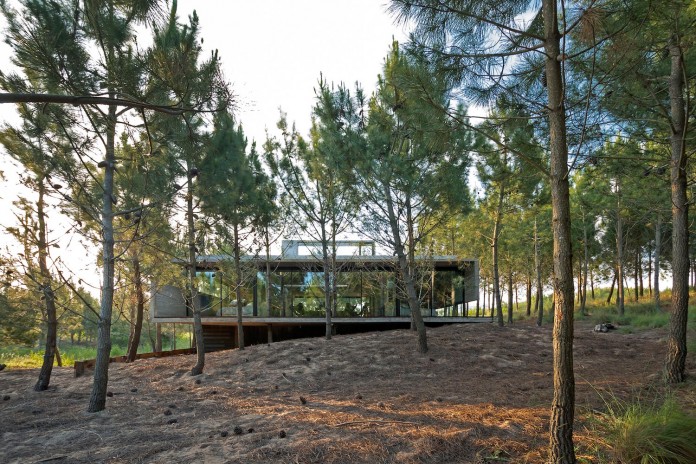 luciano-kruk-design-l4-house-located-pine-forest-near-sea-01