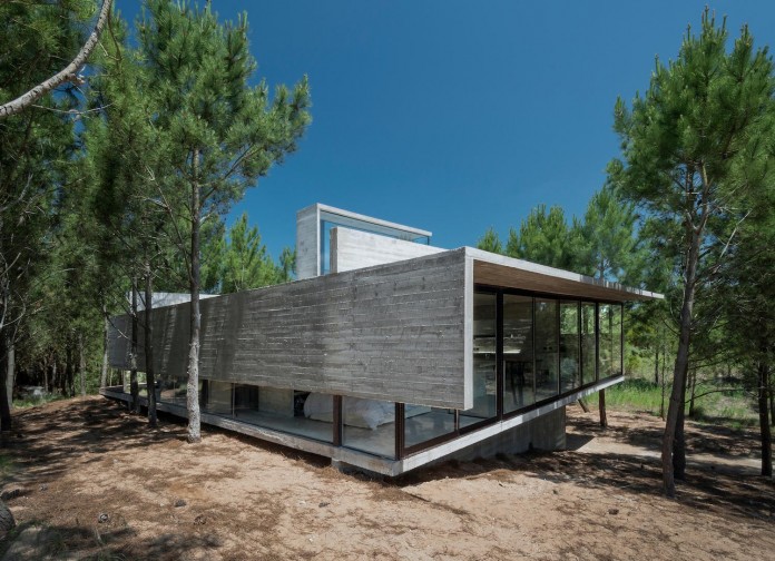 luciano-kruk-design-l4-house-located-pine-forest-near-sea-03
