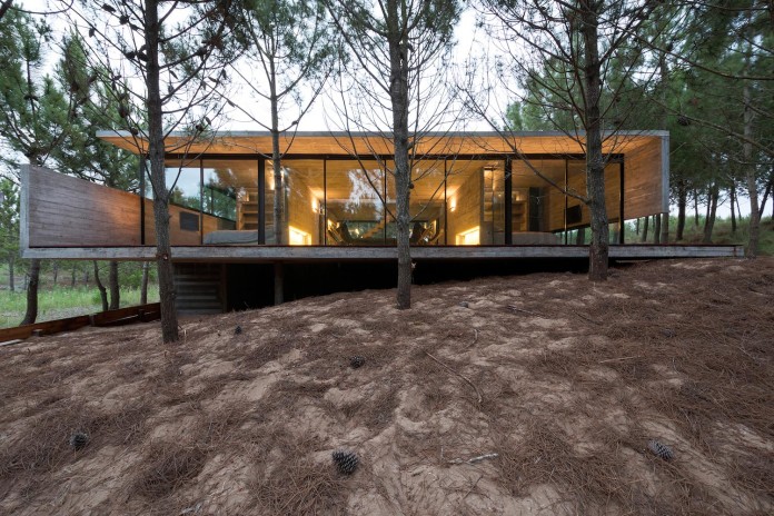 luciano-kruk-design-l4-house-located-pine-forest-near-sea-05