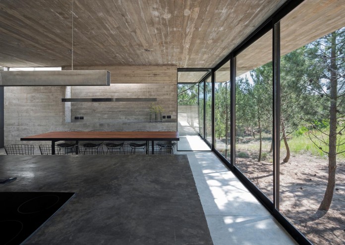 luciano-kruk-design-l4-house-located-pine-forest-near-sea-09