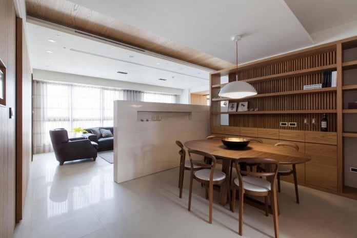 lus-home-apartment-kaohsiung-city-taiwan-pmd-16