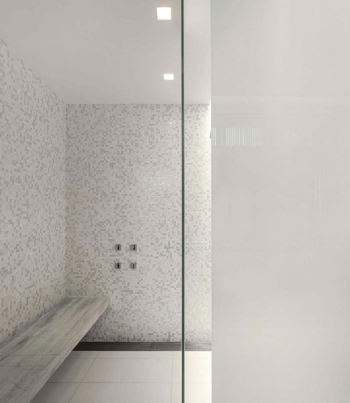 modern-cubic-white-house-sao-sebastiao-studio-mk27-eduardo-chalabi-28