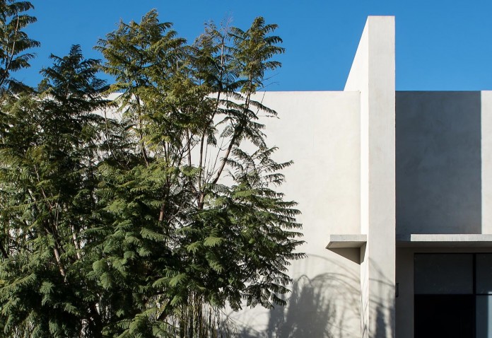 modern-design-savion-residence-neuman-hayner-architects-02