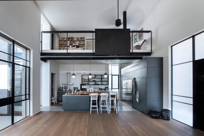 modern-design-savion-residence-neuman-hayner-architects-10