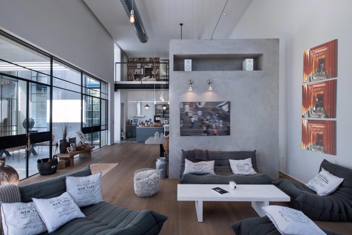modern-design-savion-residence-neuman-hayner-architects-11