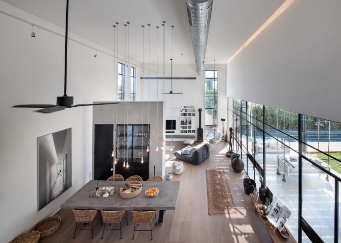 modern-design-savion-residence-neuman-hayner-architects-12
