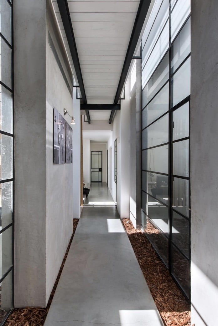 modern-design-savion-residence-neuman-hayner-architects-17