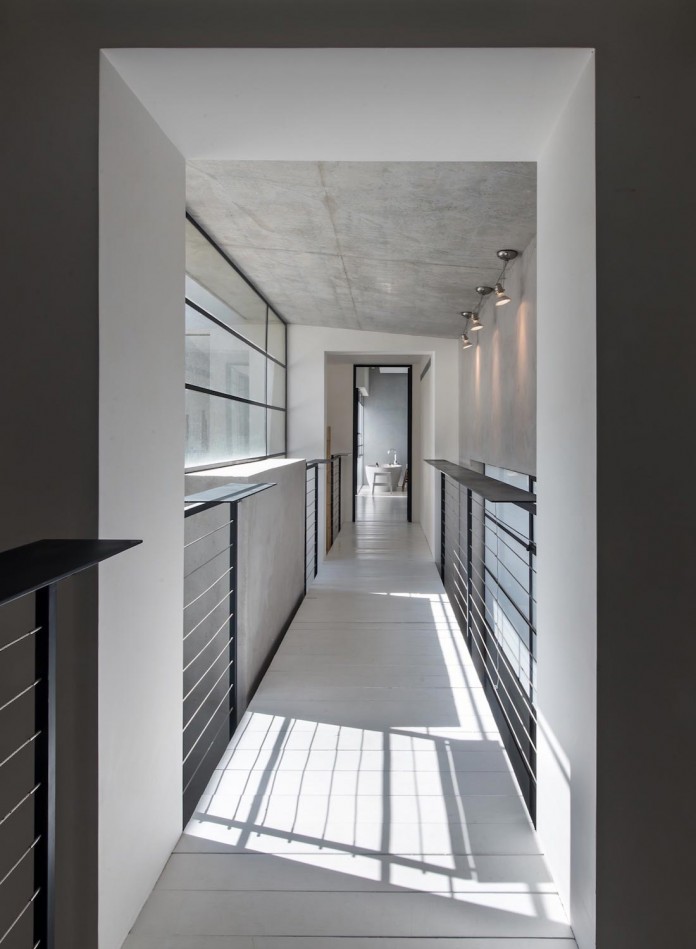 modern-design-savion-residence-neuman-hayner-architects-18
