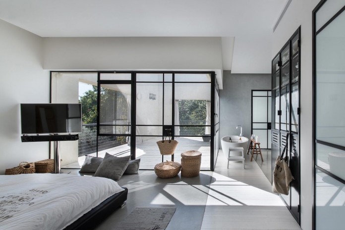 modern-design-savion-residence-neuman-hayner-architects-20