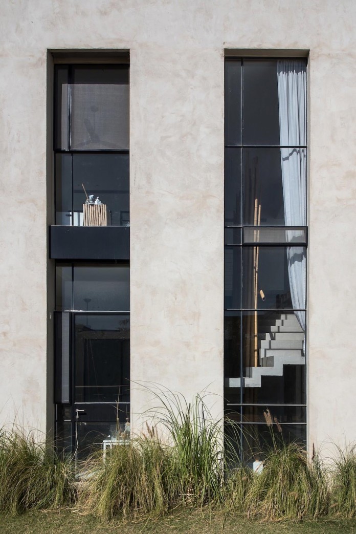 modern-design-savion-residence-neuman-hayner-architects-28