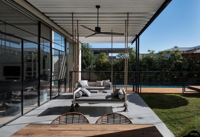 modern-design-savion-residence-neuman-hayner-architects-29