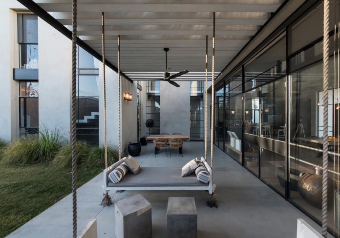 modern-design-savion-residence-neuman-hayner-architects-30