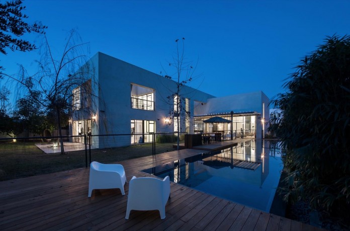 modern-design-savion-residence-neuman-hayner-architects-32