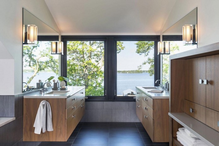 modern-lake-edge-home-excelsior-minnesota-rehkamp-larson-architects-brooke-voss-design-10