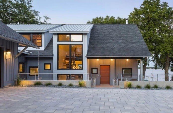 modern-lake-edge-home-excelsior-minnesota-rehkamp-larson-architects-brooke-voss-design-11