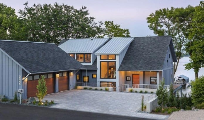 modern-lake-edge-home-excelsior-minnesota-rehkamp-larson-architects-brooke-voss-design-12