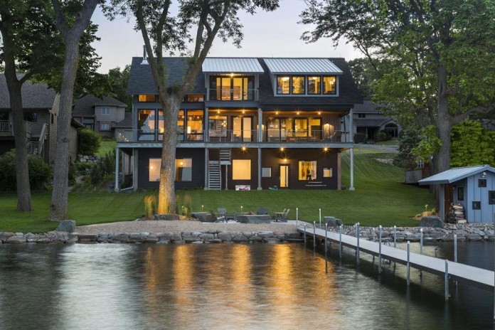 modern-lake-edge-home-excelsior-minnesota-rehkamp-larson-architects-brooke-voss-design-13