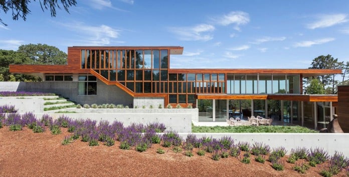 modern-vidalakis-residence-portola-valley-california-swatt-miers-architects-01