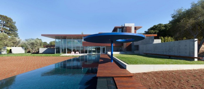 modern-vidalakis-residence-portola-valley-california-swatt-miers-architects-02
