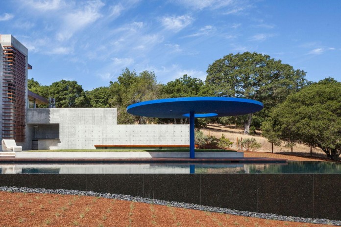 modern-vidalakis-residence-portola-valley-california-swatt-miers-architects-03