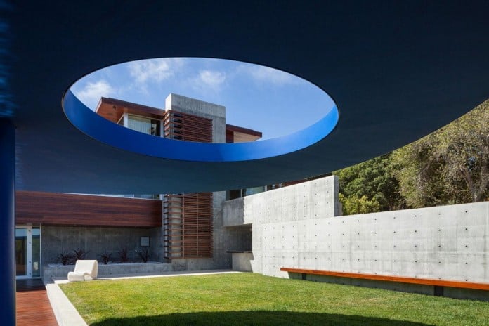 modern-vidalakis-residence-portola-valley-california-swatt-miers-architects-04