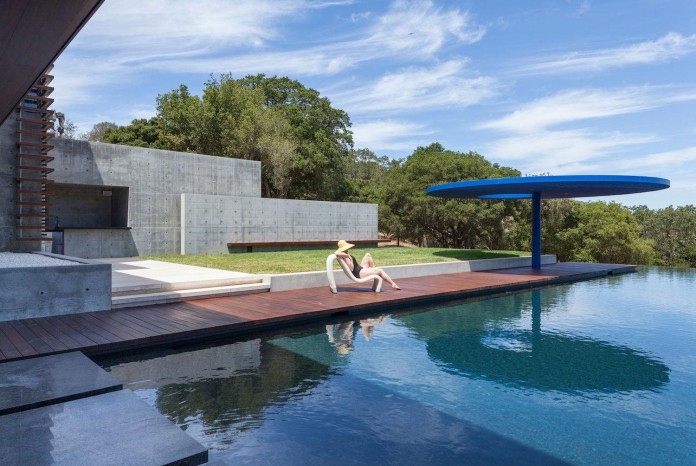 modern-vidalakis-residence-portola-valley-california-swatt-miers-architects-05