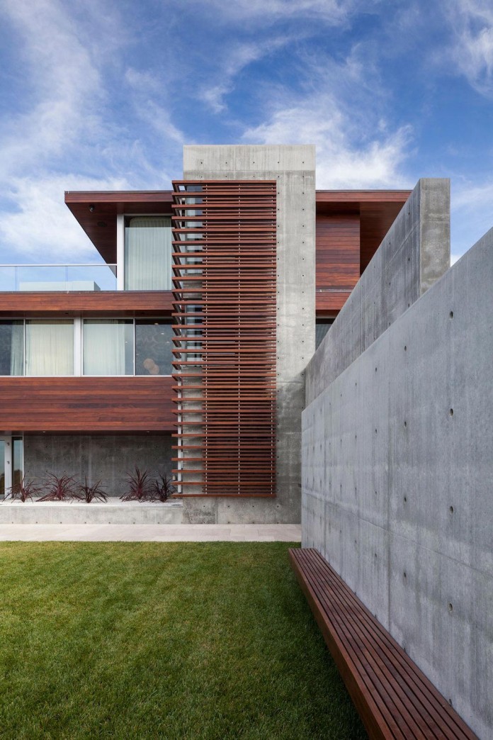 modern-vidalakis-residence-portola-valley-california-swatt-miers-architects-06