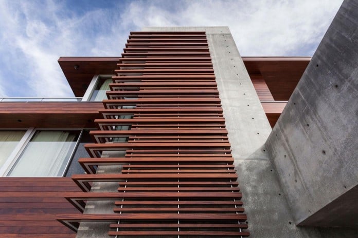 modern-vidalakis-residence-portola-valley-california-swatt-miers-architects-07
