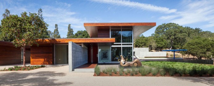 modern-vidalakis-residence-portola-valley-california-swatt-miers-architects-09
