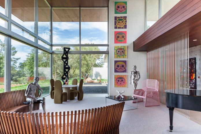 modern-vidalakis-residence-portola-valley-california-swatt-miers-architects-11