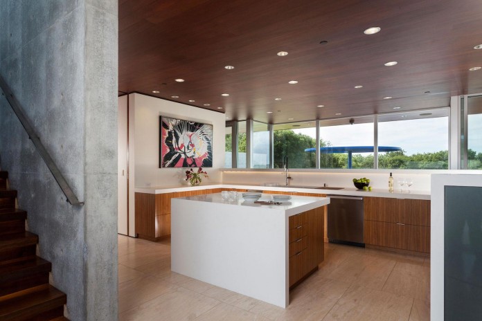 modern-vidalakis-residence-portola-valley-california-swatt-miers-architects-13