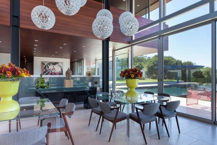 modern-vidalakis-residence-portola-valley-california-swatt-miers-architects-14
