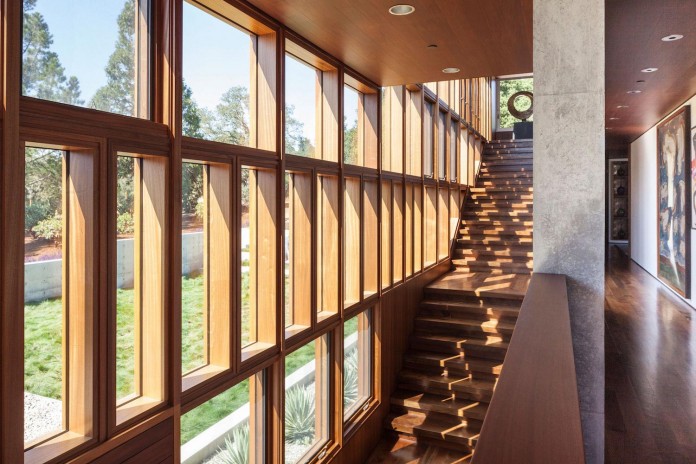 modern-vidalakis-residence-portola-valley-california-swatt-miers-architects-15