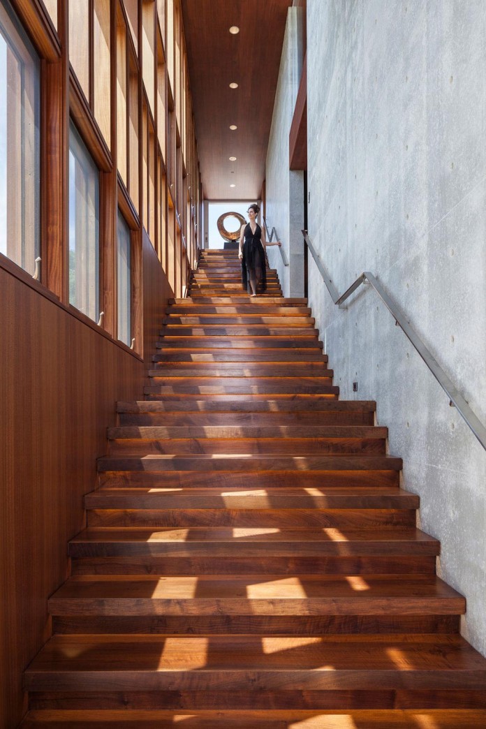 modern-vidalakis-residence-portola-valley-california-swatt-miers-architects-16