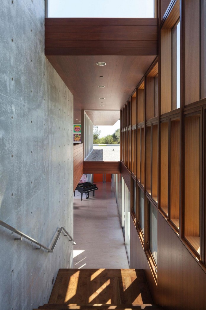 modern-vidalakis-residence-portola-valley-california-swatt-miers-architects-17