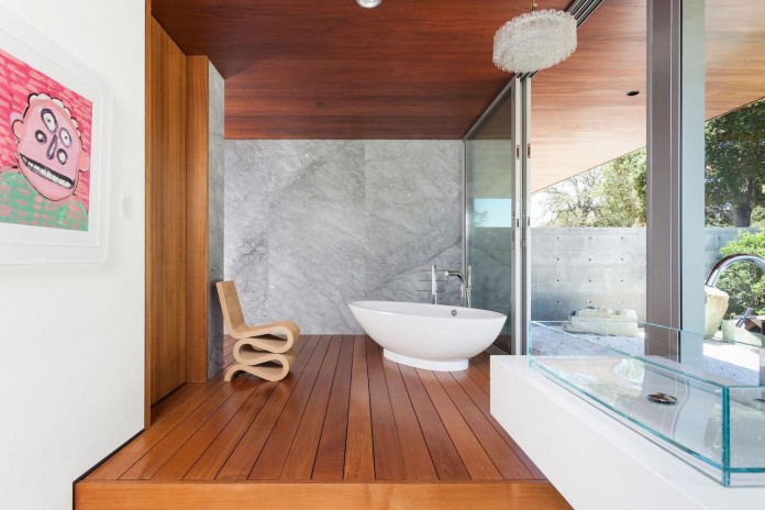 modern-vidalakis-residence-portola-valley-california-swatt-miers-architects-18